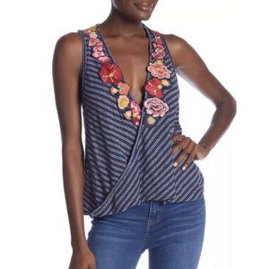 Free People Frida Tank Top